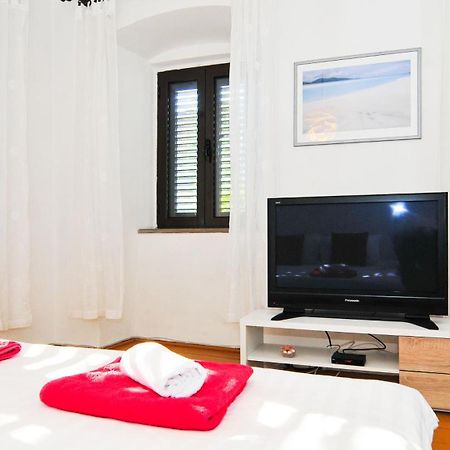 Holiday Home Maris Kotor Exterior photo