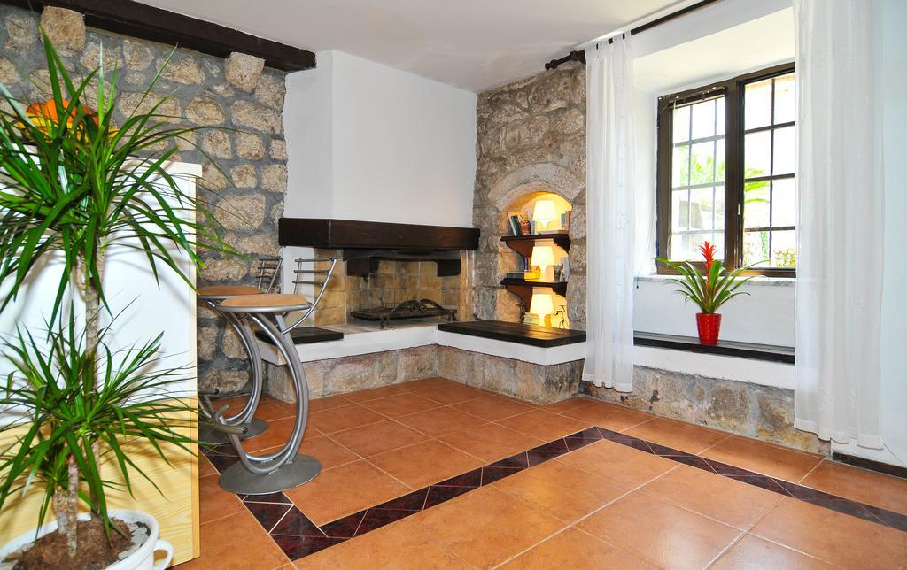 Holiday Home Maris Kotor Exterior photo