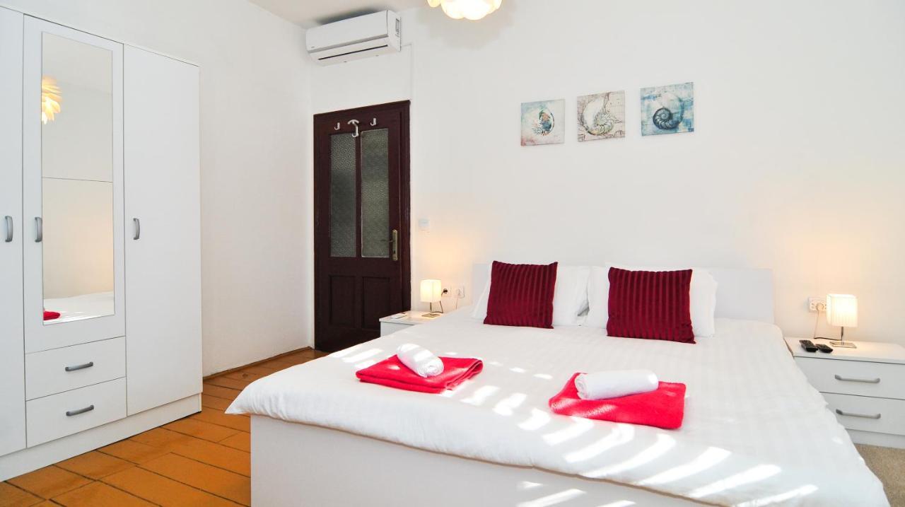 Holiday Home Maris Kotor Exterior photo