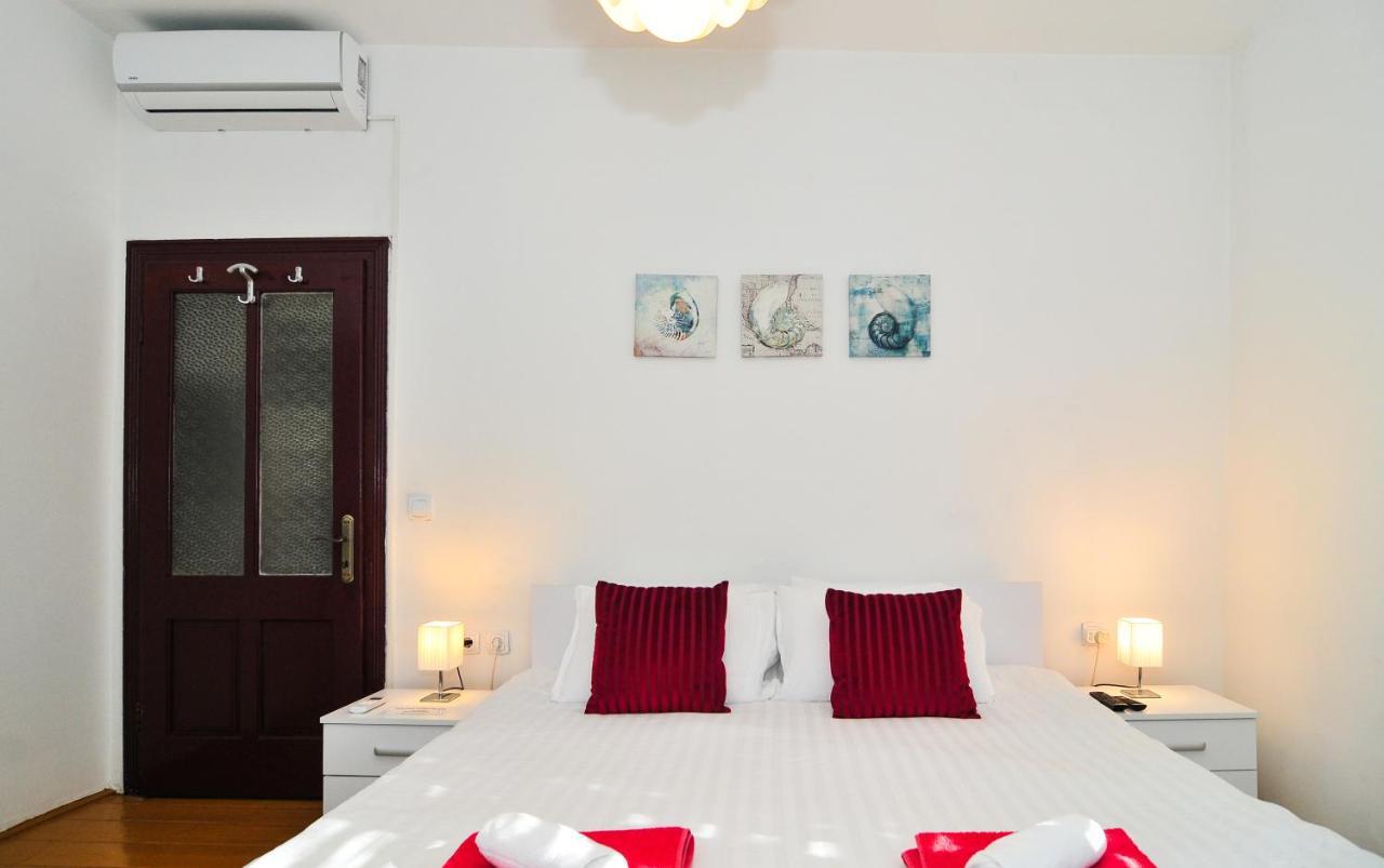 Holiday Home Maris Kotor Exterior photo