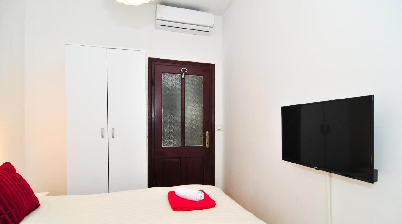 Holiday Home Maris Kotor Exterior photo